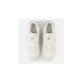 Dámska vychádzková obuv NEW BALANCE BBW550CN W pink · záber 5