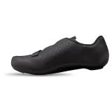 Specialized Torch 1.0 - Velikost: 38 · záber 2