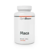 GymBeam Maca · záber 1