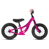 Kellys KITE 12 2020 Pink Purple · záber 1