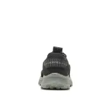 Férfi szandálok MERRELL Speed Fusion Fisherman black · záber 5
