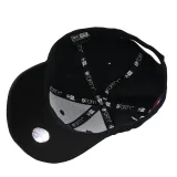 Šiltovka NEW ERA 940 MLB THE LEAGUE NEW YORK YANKEES OFFICAL TEAM - Farba: Nos · záber 4