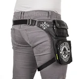 W-TEC Black Heart Skipestro · záber 4