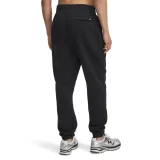 Pánské zateplené tepláky UNDER ARMOUR UA Icon Flc Graphic Jgr · záber 2