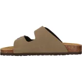 NOU Sandals Shawnee V2 · záber 5