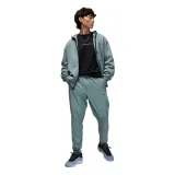 Pánske tepláky NIKE JORDAN M DF SPRT WOVEN PANT · záber 3