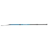 Aquatone Flexor · záber 4