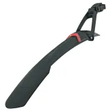 Blatník na bicykel SKS GERMANY Zadní blatník Nightblade - 29-27.5 Plus Flashing · záber 1