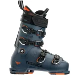 Pánské lyžařské boty na sjezdovku - on piste TECNICA Mach1 120 LV, dark avio · záber 1