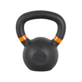 inSPORTline Ketlebel Powder 4kg · záber 5