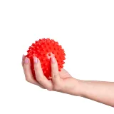 inSPORTline Masážní míček · záber 2