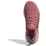 Adidas Ultraboost 19.5 DNA - 44 · záber 2