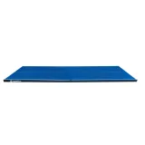 inSPORTline Náhradní desky pro stůl OUTDOOR 100 2ks · záber 4