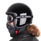 W-TEC Atavist · záber 3