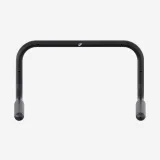 DECATHLON Nástenný držiak na 2 bicykle bez · záber 2