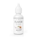 GymBeam Flavour Drops - Příchuť: Banán | Hmotnost: 0,03 kg | Objem: 30 ml | Balení: 50 · záber 4