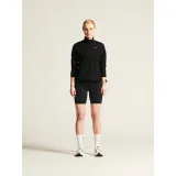 Dámska bežecká bunda CRAFT ESSENCE WIND JACKET 2 W · záber 3