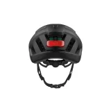 Cyklistická prilba LAZER KODAX KinetiCore · záber 5