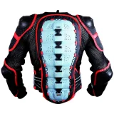 Emerze EM3 5XL · záber 2