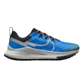 Nike React Pegasus Trail 4 - 42,5 · záber 7