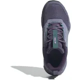 Adidas TERREX Tracefinder - 39 ⅓ · záber 2