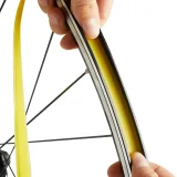 BTWIN Páska na cestný ráfik 2 ks bez · záber 1