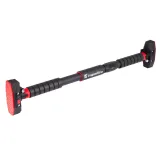 Hrazda do dverí inSPORTline RK72 · záber 1