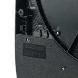 CANAVERAL Elektronický terč na šípky ED310 bez · záber 2