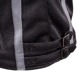 W-TEC Bellvitage Crow · záber 4