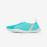 SUBEA Elastická obuv do vody Aquashoes 120 tyrkysová 36-37 · záber 1