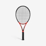 ARTENGO Detská tenisová raketa TR990 Power 25 00 · záber 1