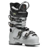 Dámské lyžařské boty na sjezdovku - on piste TECNICA Mach Sport HV 75 W GW, cool grey · záber 3