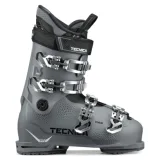 Pánské lyžařské boty na sjezdovku - on piste TECNICA Mach Sport HV 90 RT GW, sport grey · záber 1
