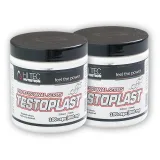 Hi Tec Nutrition Testoplast 800mg 100 kapslí · záber 2