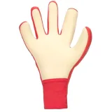 Nike GK Dynamic Fit kapuskesztyű - 9 · záber 3