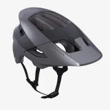 ROCKRIDER Prilba na horskú cyklistiku FEEL 900 MIPS čierna S (52-55 cm) · záber 1