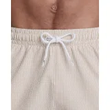 Férfi fürdőnadrág NIKE SWIM Breaker Ripple Texture 5 PARACHUTE BEIGE · záber 5