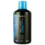 Granger's 2in1 Wash & Repel 1000 ml · záber 2