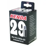 Kenda 50/58-622 AV · záber 1