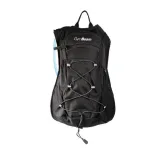 GymBeam Běžecký batoh Hydropack Trail · záber 8