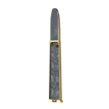 SOLOGNAC Náboje 9,3 × 74R 18,5 g / 285 grs 20 ks . · záber 2