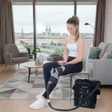 Chladiaci prístroj so studeným obkladom inSPORTline Coldero · záber 5