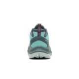Dámská nízká turistická obuv MERRELL Speed Strike 2 GTX W canton · záber 5