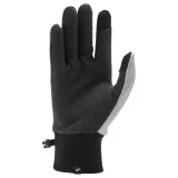 Rukavice NIKE MN TECH FLEECE GLV DG BK · záber 3
