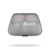 Кутия за таблетки PillBox 5 - GymBeam · záber 1