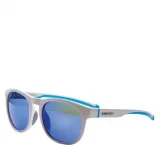 Napszemüvegek BLIZZARD Sun glasses PCSF706140, white shiny, 60-14-133 · záber 1