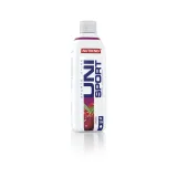 Nutrend Unisport 1000 ml Lesná jahoda · záber 1