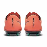 Nike Jr. Mercurial Vapor X FG - 37,5 · záber 3