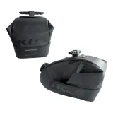 Kellys String T-system M · záber 5