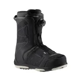 Head Legacy W BOA black · záber 1